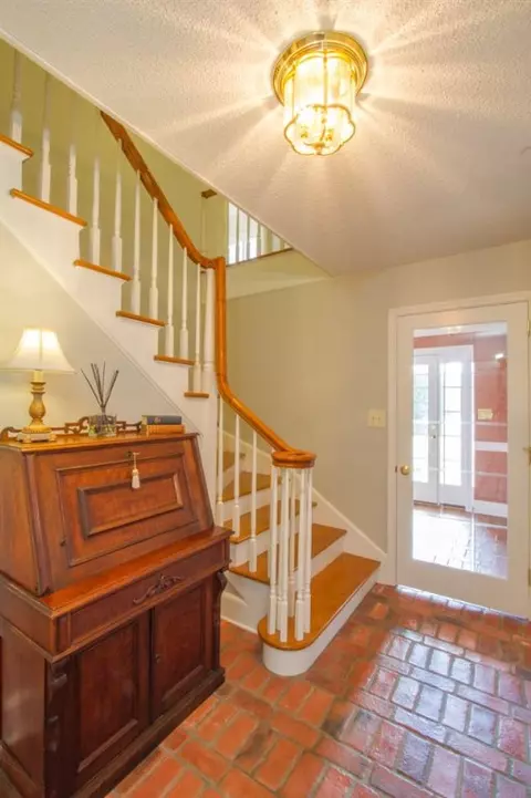 802 Windy Hill Dr, Anderson, SC 29621 photo 18