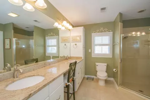 802 Windy Hill Dr, Anderson, SC 29621 photo 24
