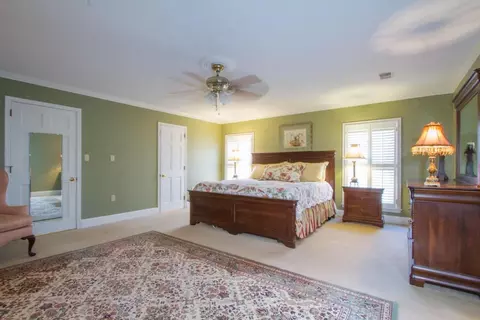 802 Windy Hill Dr, Anderson, SC 29621 photo 22