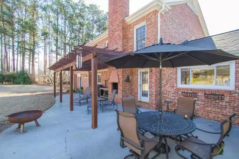 802 Windy Hill Dr, Anderson, SC 29621 photo 36