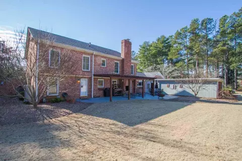 802 Windy Hill Dr, Anderson, SC 29621 photo 34