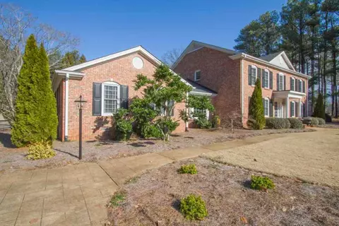802 Windy Hill Dr, Anderson, SC 29621 photo 3
