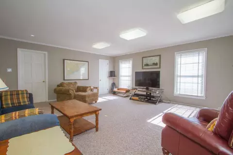 802 Windy Hill Dr, Anderson, SC 29621 photo 16