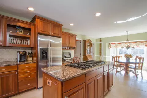 802 Windy Hill Dr, Anderson, SC 29621 photo 8