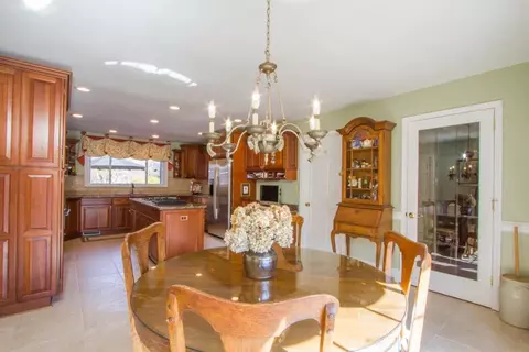 802 Windy Hill Dr, Anderson, SC 29621 photo 12