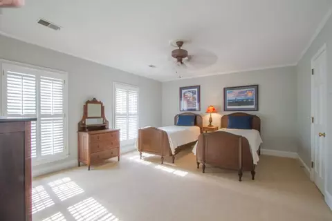 802 Windy Hill Dr, Anderson, SC 29621 photo 28