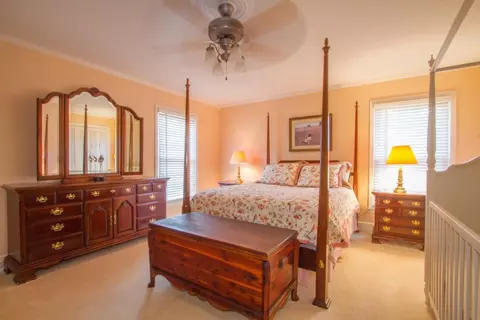 802 Windy Hill Dr, Anderson, SC 29621 photo 20