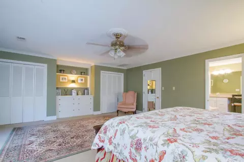 802 Windy Hill Dr, Anderson, SC 29621 photo 23