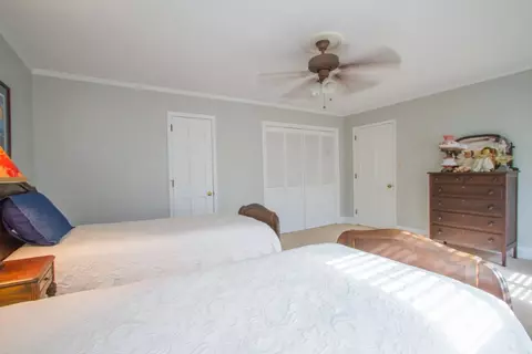 802 Windy Hill Dr, Anderson, SC 29621 photo 29