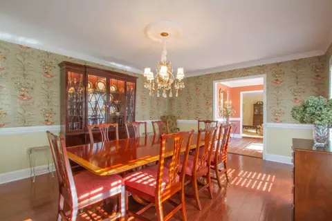 802 Windy Hill Dr, Anderson, SC 29621 photo 7