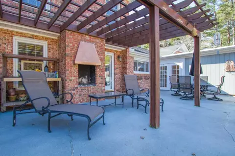 802 Windy Hill Dr, Anderson, SC 29621 photo 35