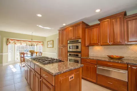802 Windy Hill Dr, Anderson, SC 29621 photo 10
