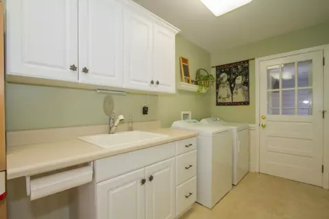 802 Windy Hill Dr, Anderson, SC 29621 photo 13