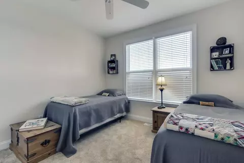 348 Stardust Ln, Seneca, SC 29672 photo 19
