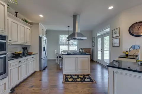 348 Stardust Ln, Seneca, SC 29672 photo 18