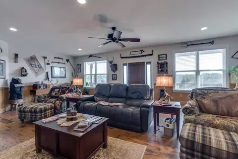 348 Stardust Ln, Seneca, SC 29672 photo 10