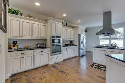 348 Stardust Ln, Seneca, SC 29672 photo 16