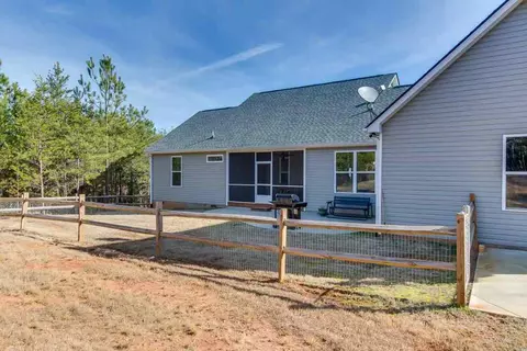348 Stardust Ln, Seneca, SC 29672 photo 32