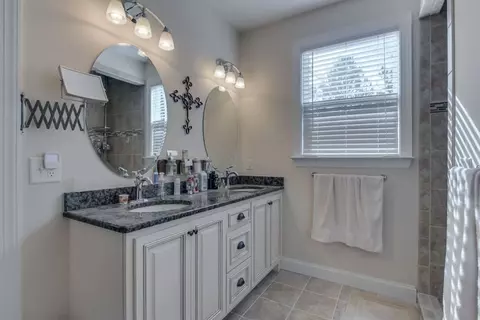 348 Stardust Ln, Seneca, SC 29672 photo 26