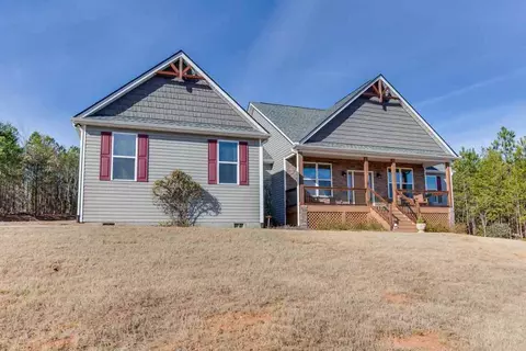 348 Stardust Ln, Seneca, SC 29672 photo 3
