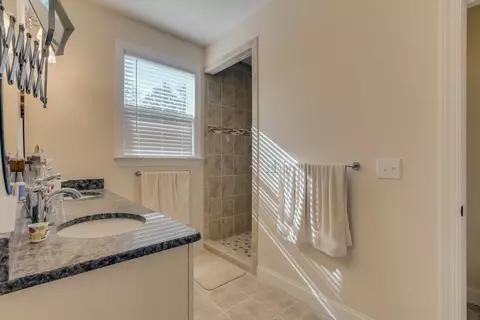 348 Stardust Ln, Seneca, SC 29672 photo 27