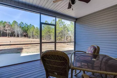 348 Stardust Ln, Seneca, SC 29672 photo 29