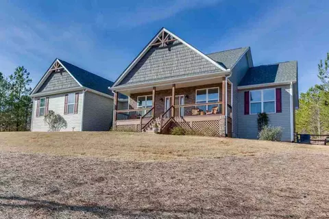 348 Stardust Ln, Seneca, SC 29672 photo 2