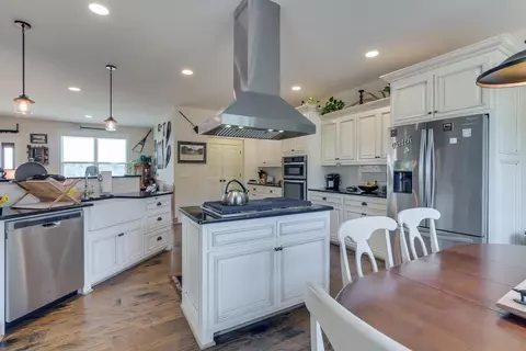 348 Stardust Ln, Seneca, SC 29672 photo 13