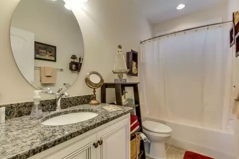 348 Stardust Ln, Seneca, SC 29672 photo 21