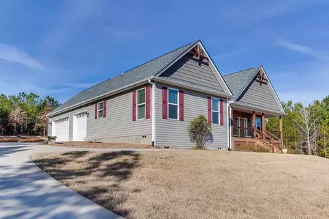 348 Stardust Ln, Seneca, SC 29672 photo 4