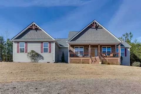 348 Stardust Ln, Seneca, SC 29672 photo 1