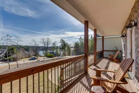 348 Stardust Ln, Seneca, SC 29672 photo 5