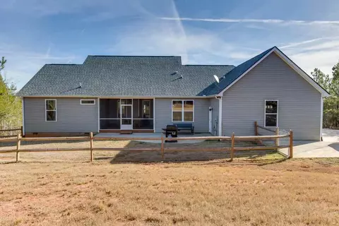 348 Stardust Ln, Seneca, SC 29672 photo 30