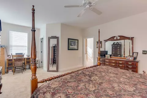 348 Stardust Ln, Seneca, SC 29672 photo 25