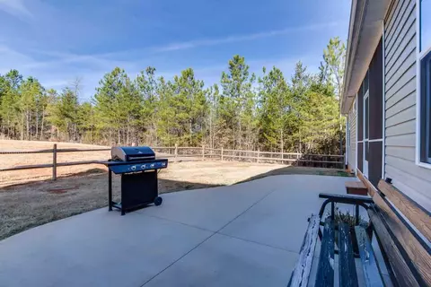348 Stardust Ln, Seneca, SC 29672 photo 33