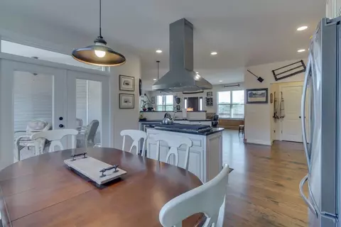 348 Stardust Ln, Seneca, SC 29672 photo 14