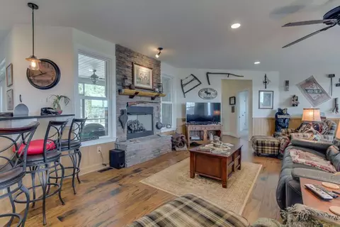 348 Stardust Ln, Seneca, SC 29672 photo 12
