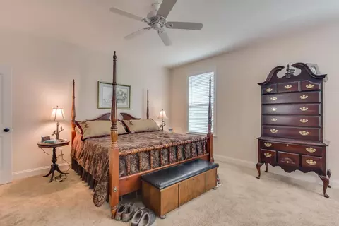348 Stardust Ln, Seneca, SC 29672 photo 23