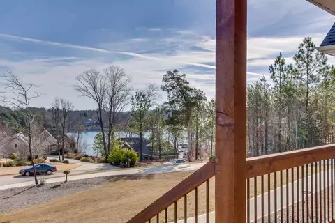 348 Stardust Ln, Seneca, SC 29672 photo 6