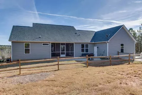 348 Stardust Ln, Seneca, SC 29672 photo 31