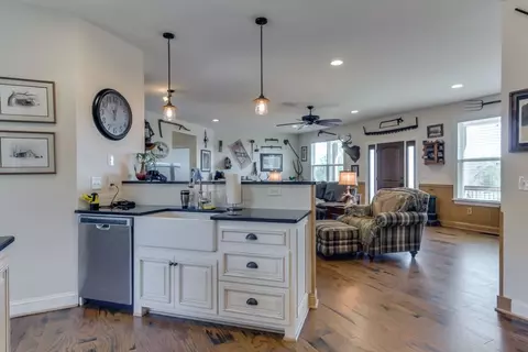 348 Stardust Ln, Seneca, SC 29672 photo 15