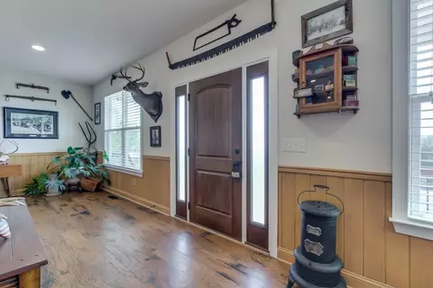 348 Stardust Ln, Seneca, SC 29672 photo 8