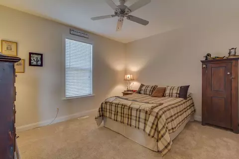 348 Stardust Ln, Seneca, SC 29672 photo 20