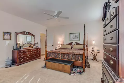 348 Stardust Ln, Seneca, SC 29672 photo 24