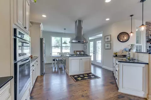 348 Stardust Ln, Seneca, SC 29672 photo 17