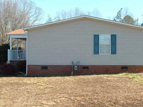 127 E Church Rd, Easley, SC 29642 photo 16