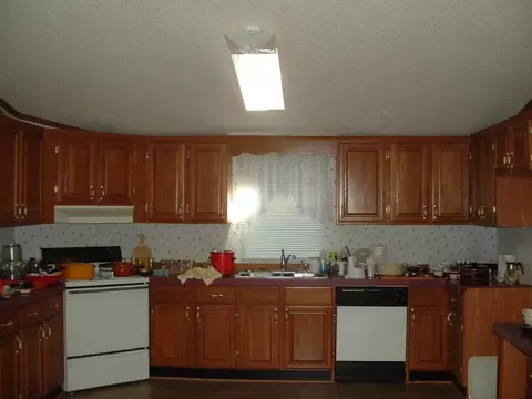 127 E Church Rd, Easley, SC 29642 photo 31