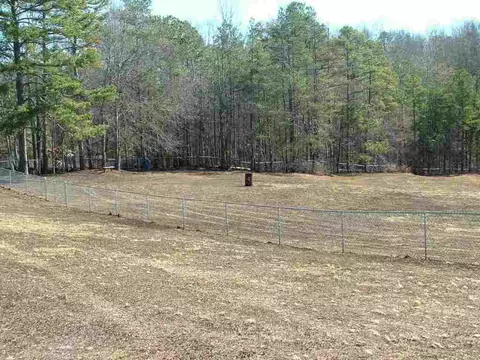 127 E Church Rd, Easley, SC 29642 photo 18