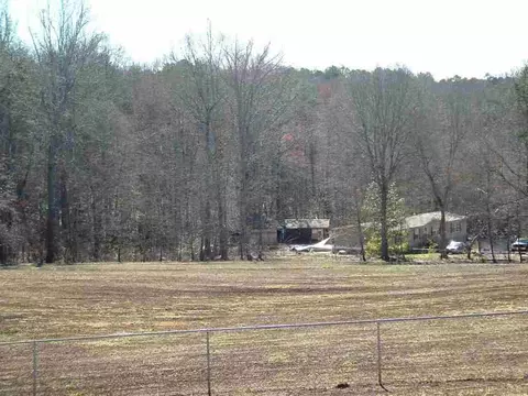 127 E Church Rd, Easley, SC 29642 photo 25