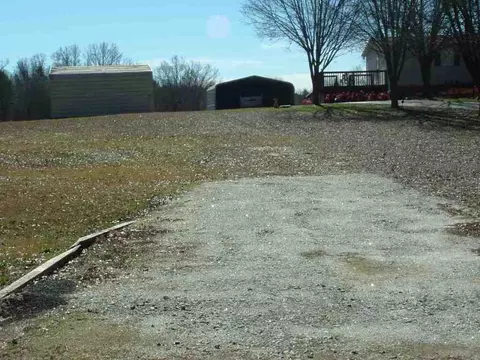 127 E Church Rd, Easley, SC 29642 photo 9